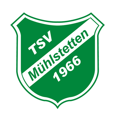 TSV Mühlstetten